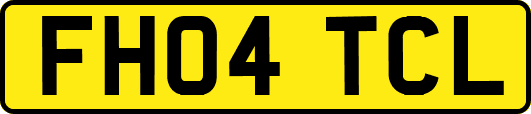 FH04TCL