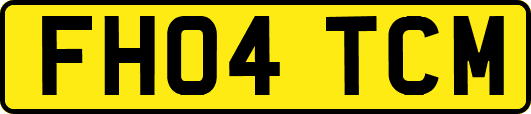 FH04TCM