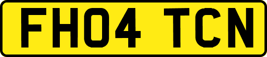 FH04TCN