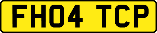 FH04TCP