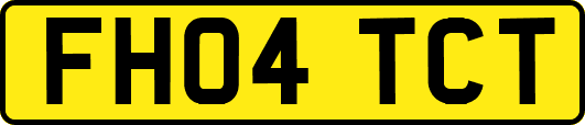 FH04TCT