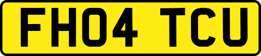 FH04TCU