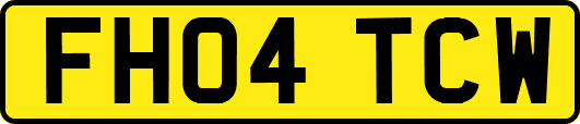 FH04TCW