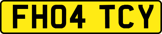 FH04TCY