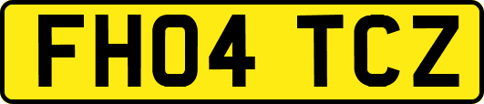 FH04TCZ