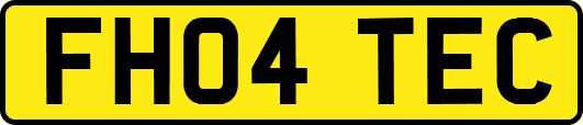 FH04TEC