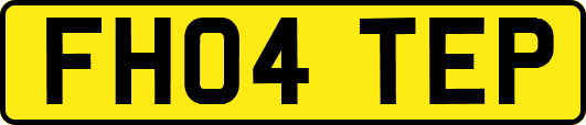 FH04TEP
