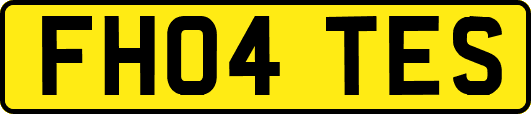 FH04TES