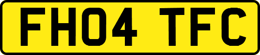 FH04TFC