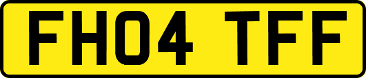 FH04TFF