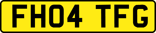 FH04TFG