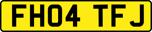 FH04TFJ