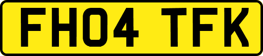 FH04TFK