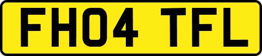 FH04TFL