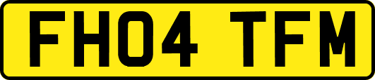 FH04TFM