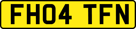 FH04TFN