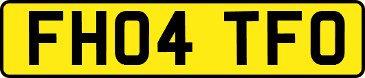 FH04TFO