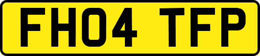 FH04TFP