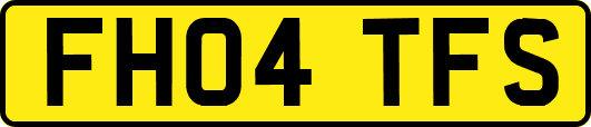 FH04TFS