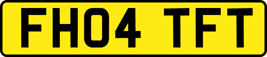 FH04TFT