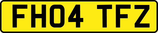 FH04TFZ