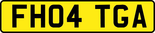 FH04TGA