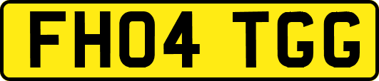 FH04TGG