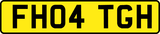 FH04TGH