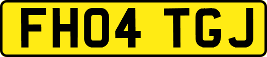 FH04TGJ