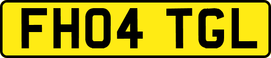 FH04TGL