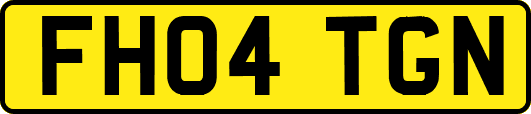 FH04TGN