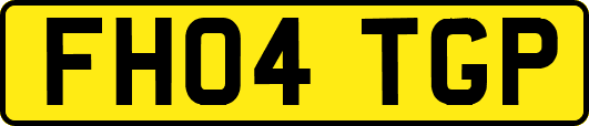 FH04TGP