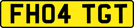 FH04TGT