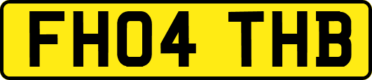 FH04THB