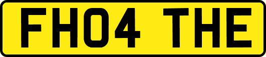 FH04THE