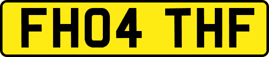 FH04THF