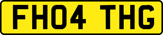 FH04THG