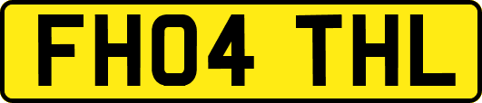 FH04THL
