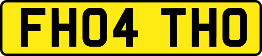 FH04THO