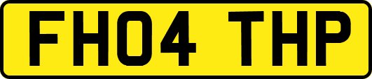 FH04THP