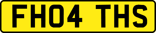 FH04THS
