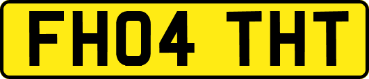 FH04THT