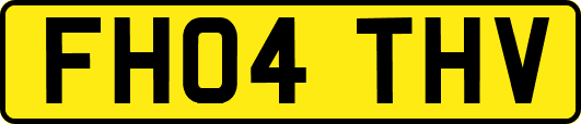 FH04THV