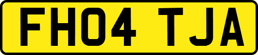 FH04TJA