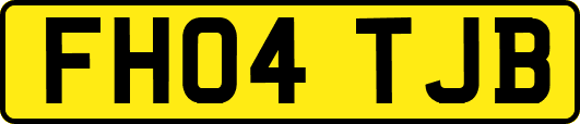 FH04TJB
