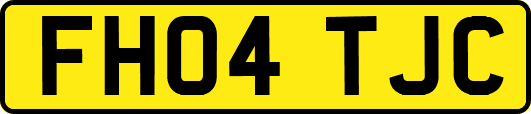 FH04TJC