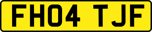 FH04TJF