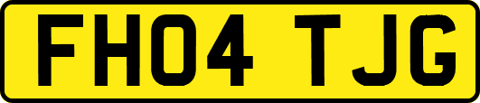 FH04TJG
