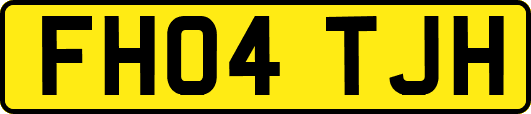 FH04TJH