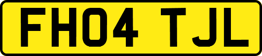 FH04TJL
